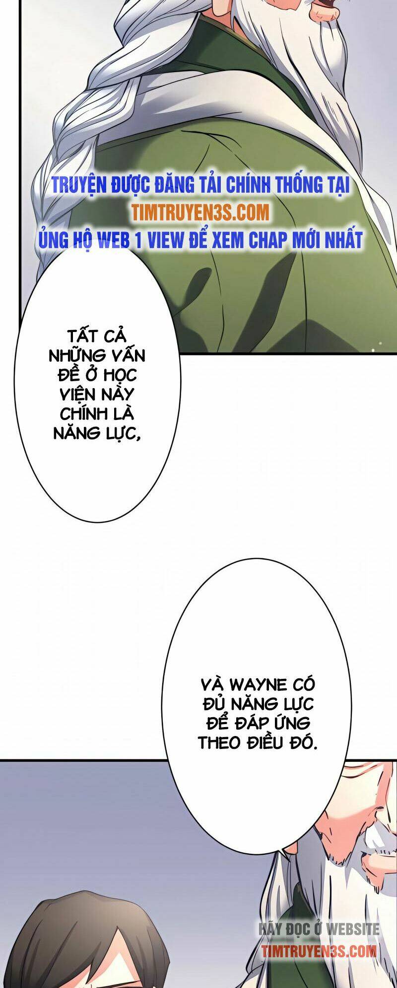 page_36.jpg