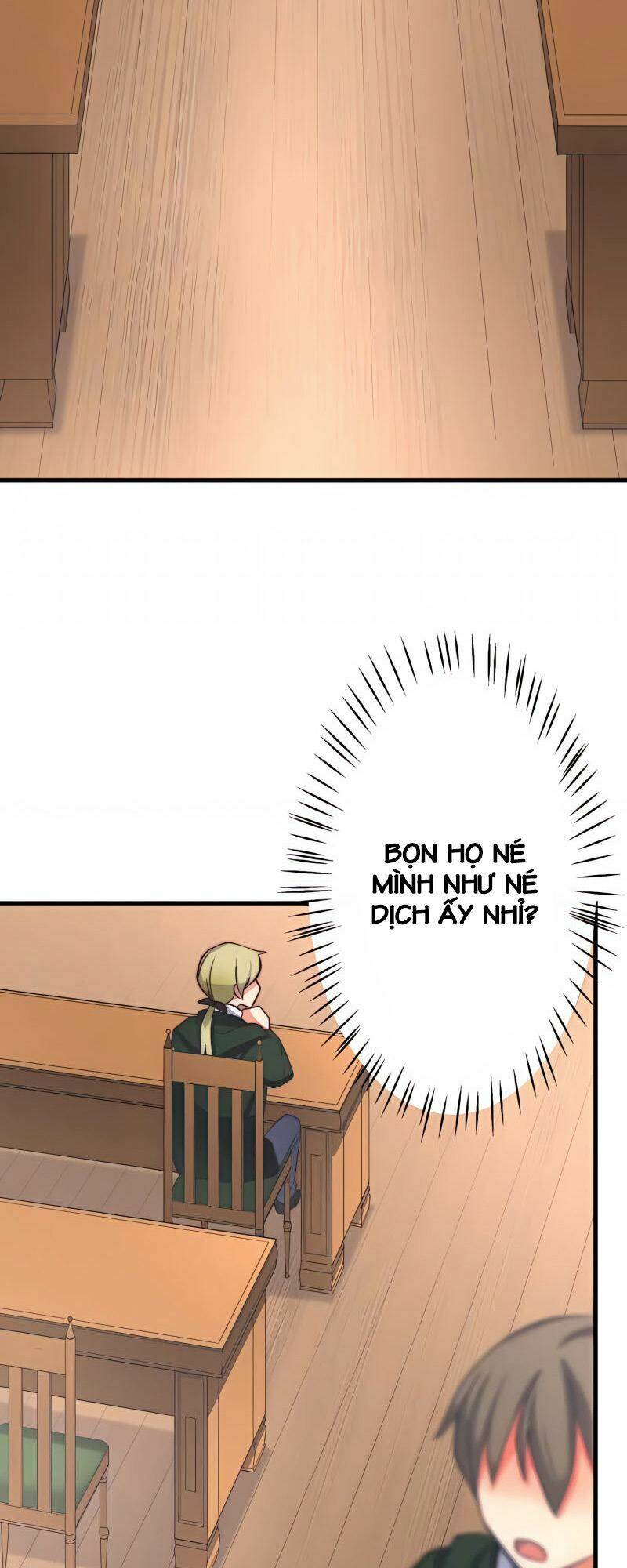 page_40.jpg