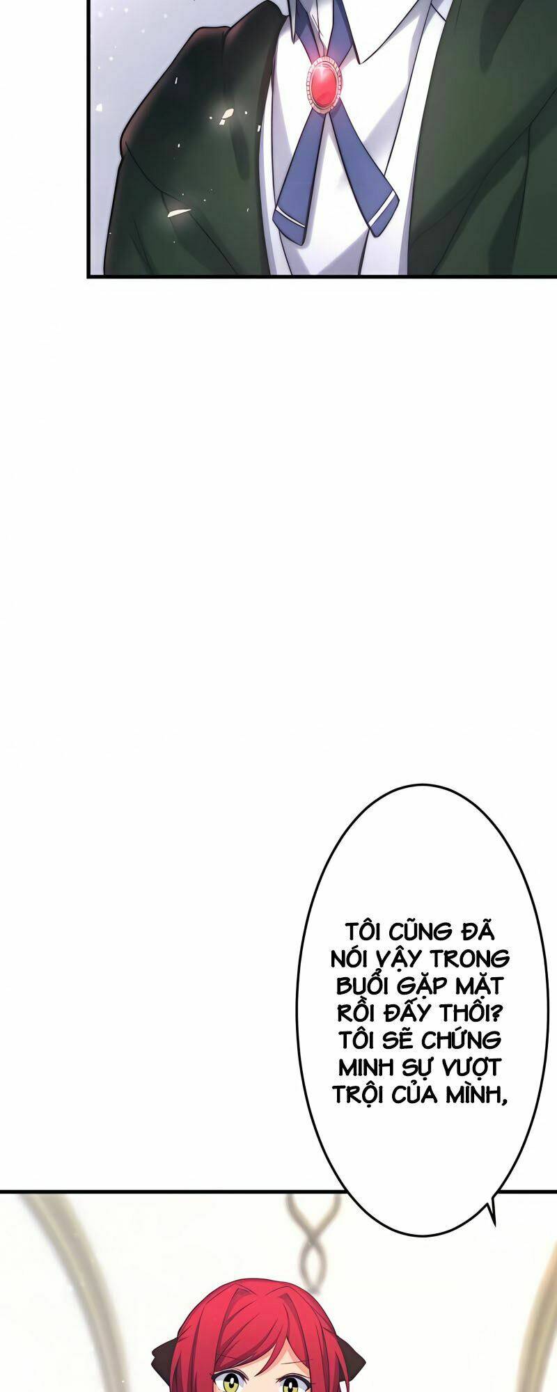page_49.jpg