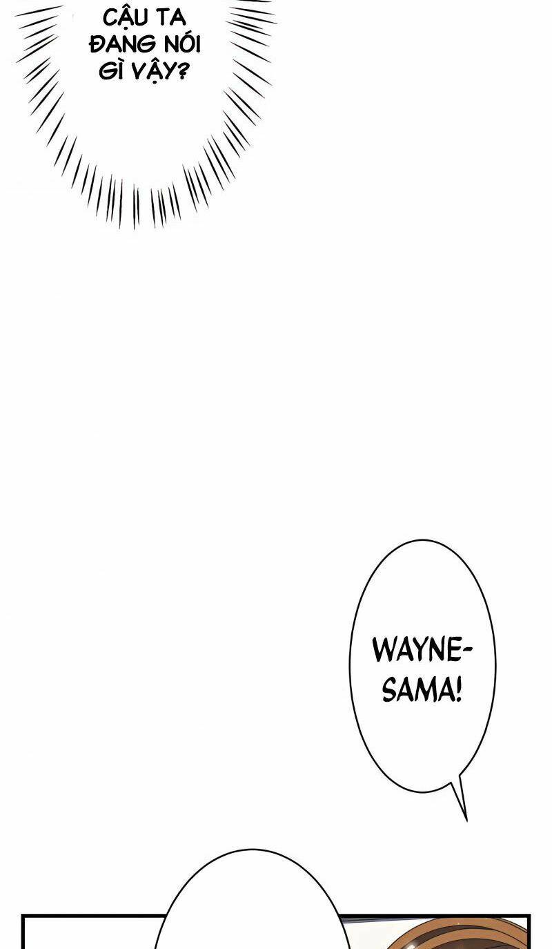 page_55.jpg