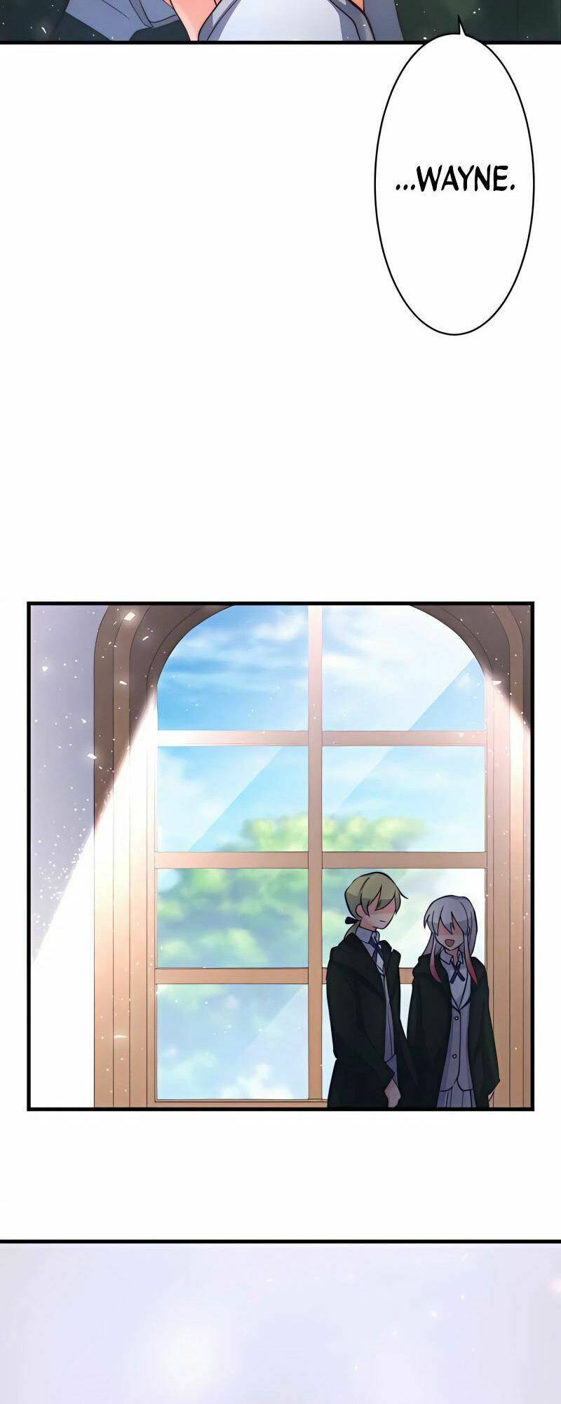 page_57.jpg