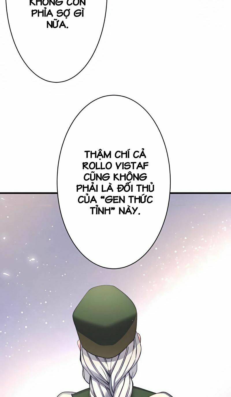 page_66.jpg