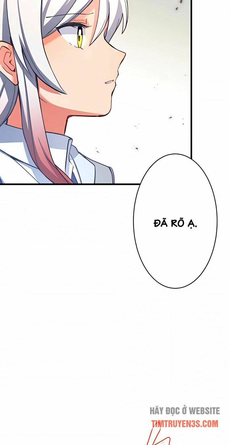 page_16.jpg