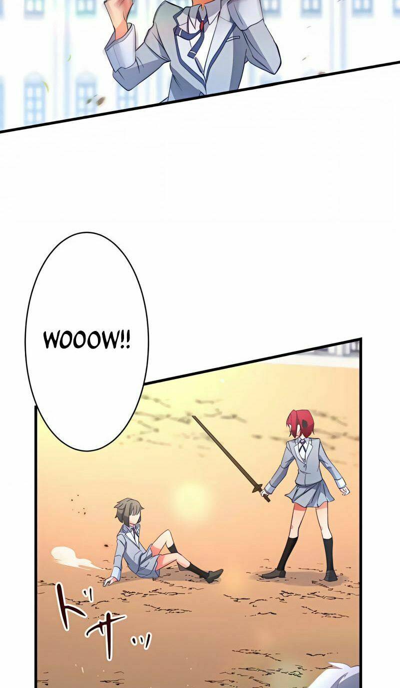 page_21.jpg