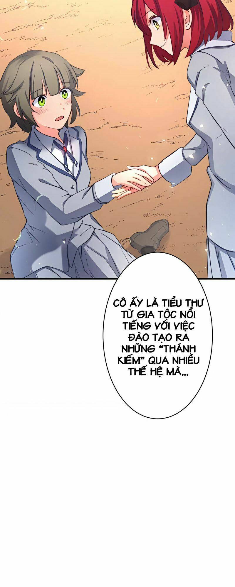 page_23.jpg