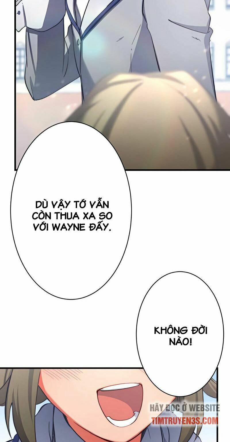 page_28.jpg