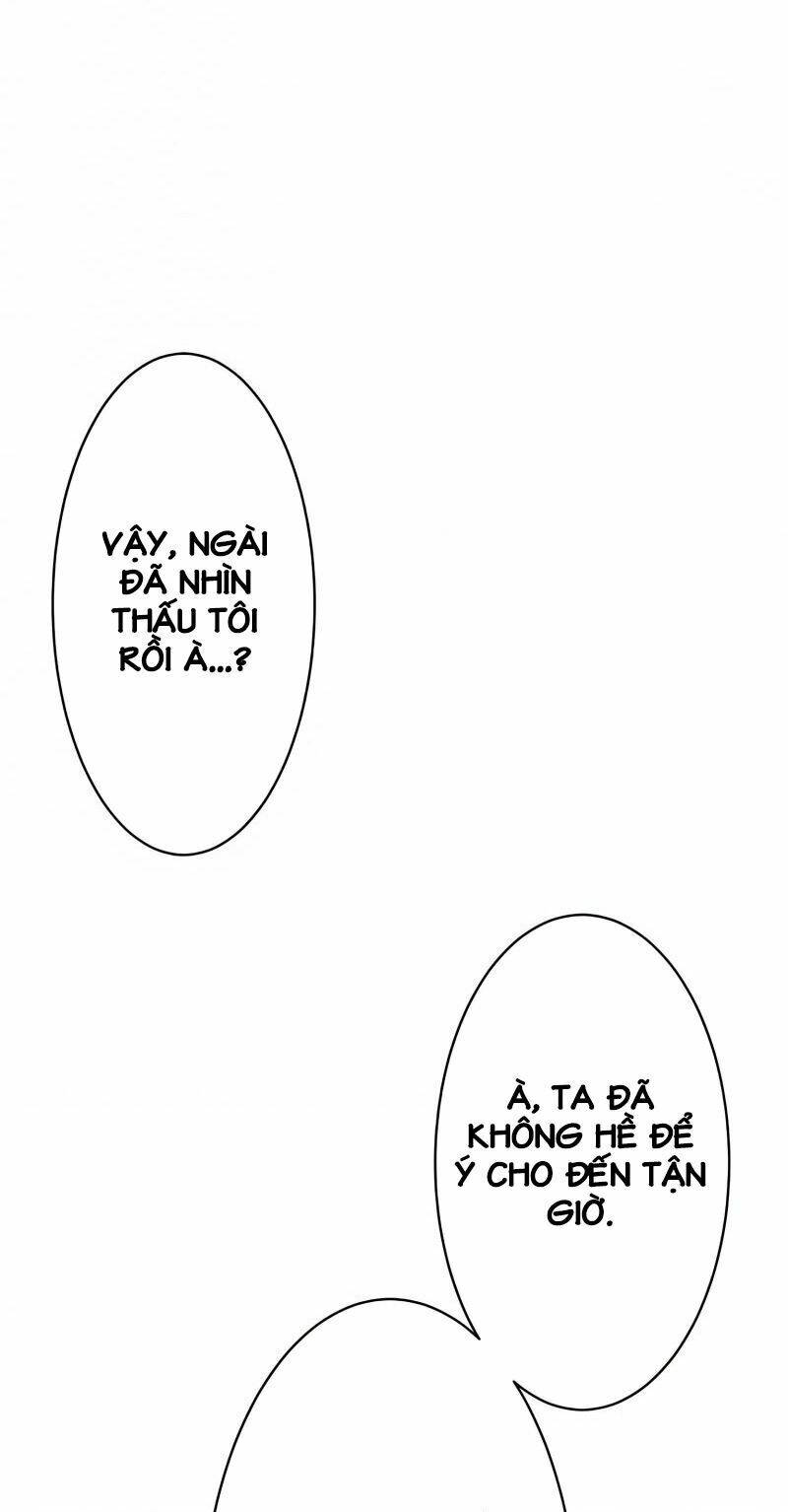 page_44.jpg