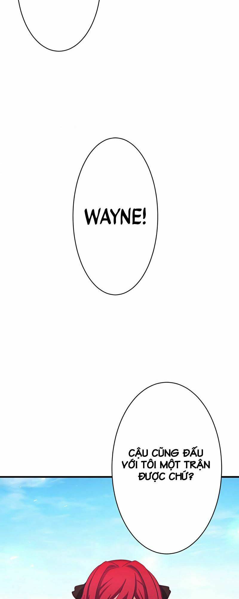 page_46.jpg