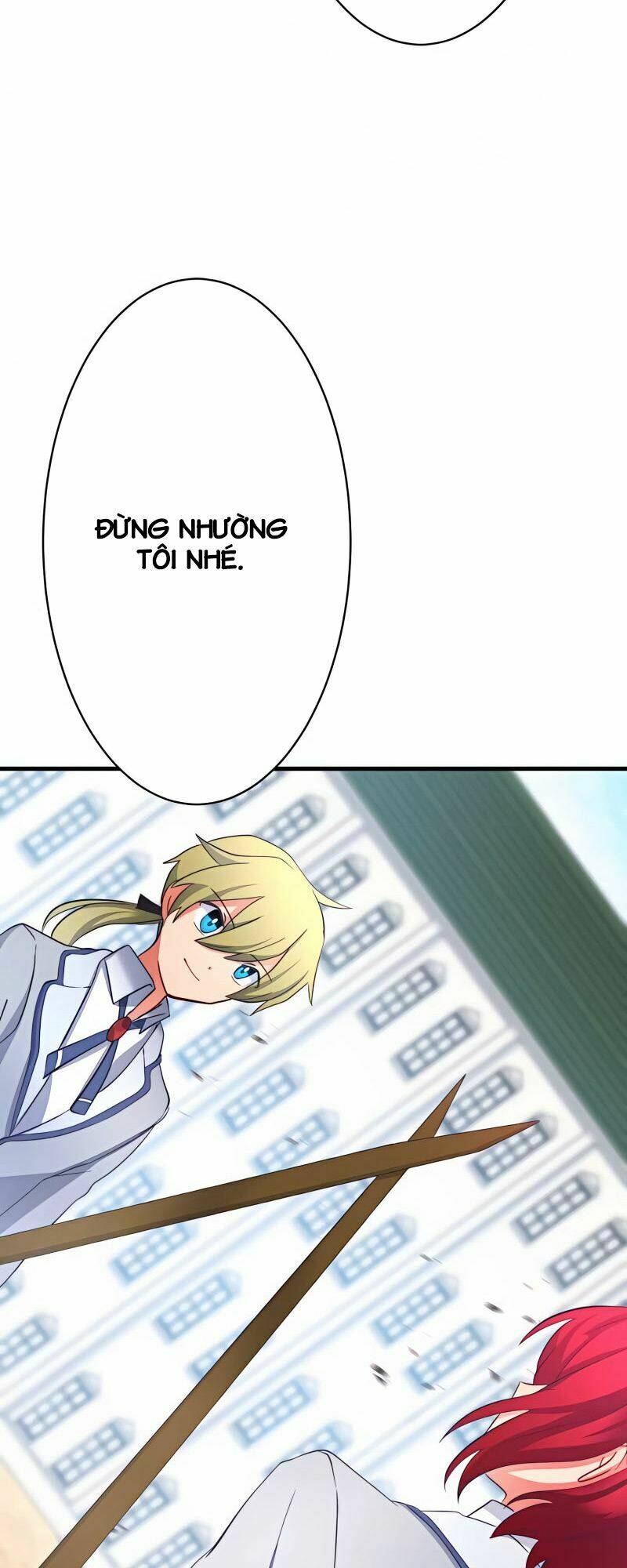 page_49.jpg