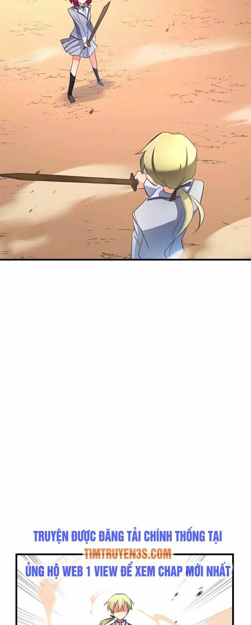 page_52.jpg