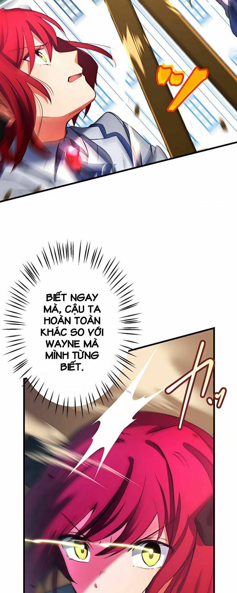 page_54.jpg