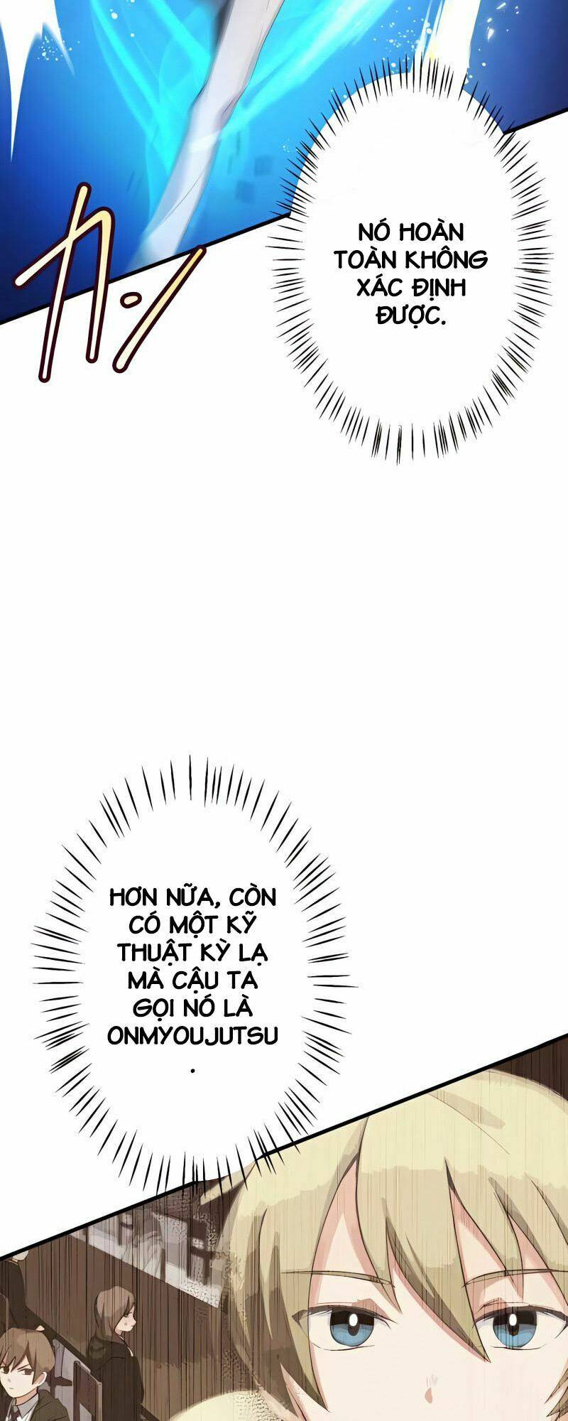 page_57.jpg