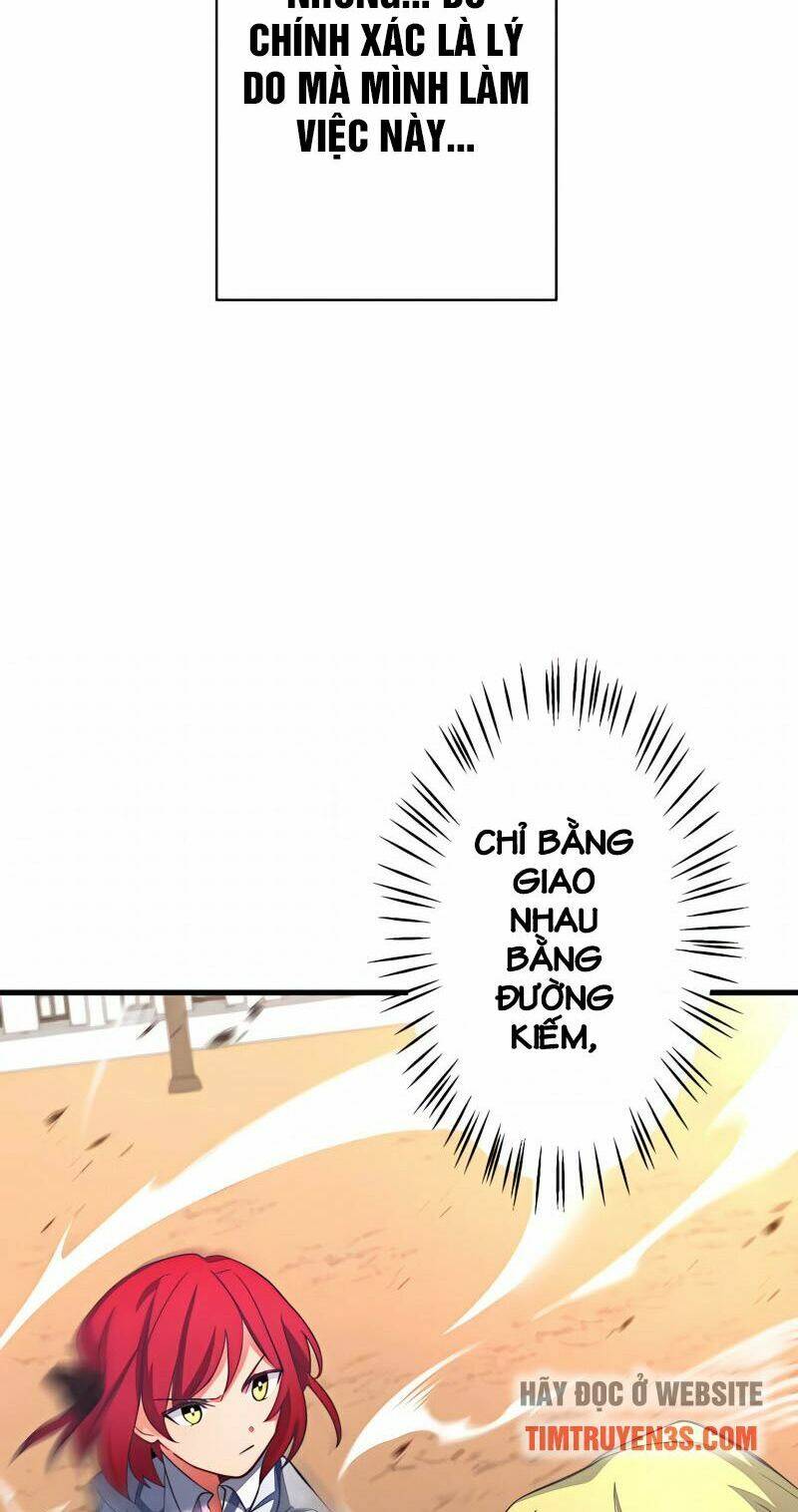 page_59.jpg