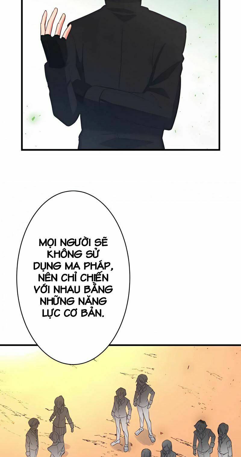 page_6.jpg