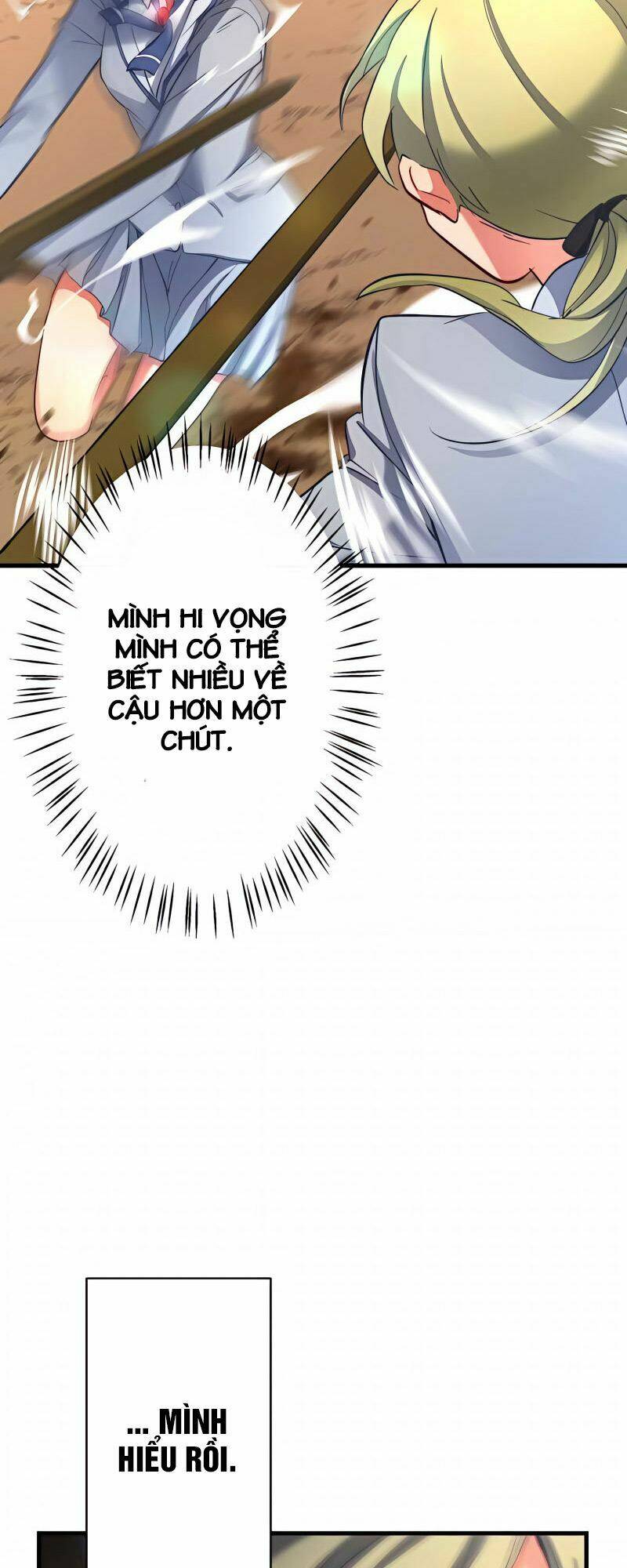 page_60.jpg