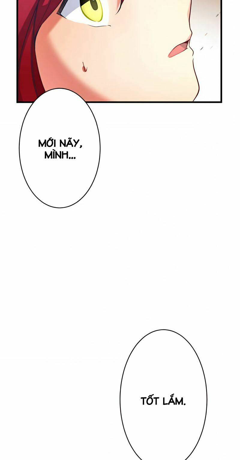 page_78.jpg