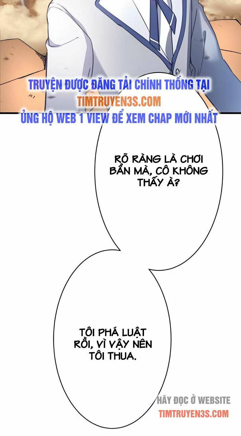 page_82.jpg