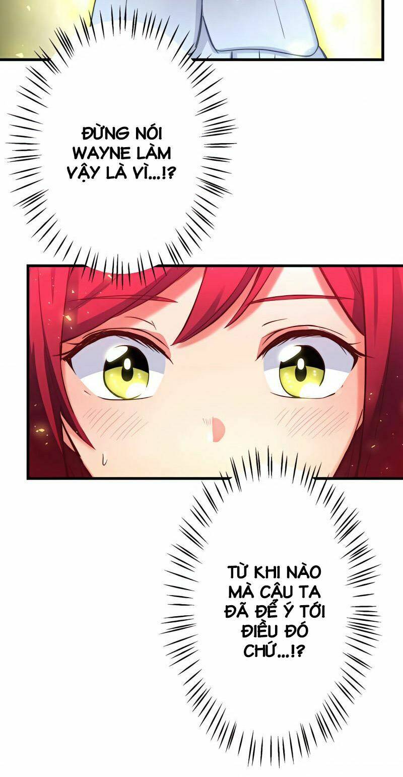 page_84.jpg