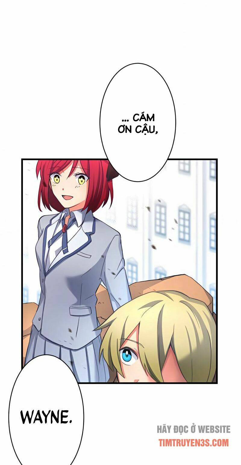 page_85.jpg