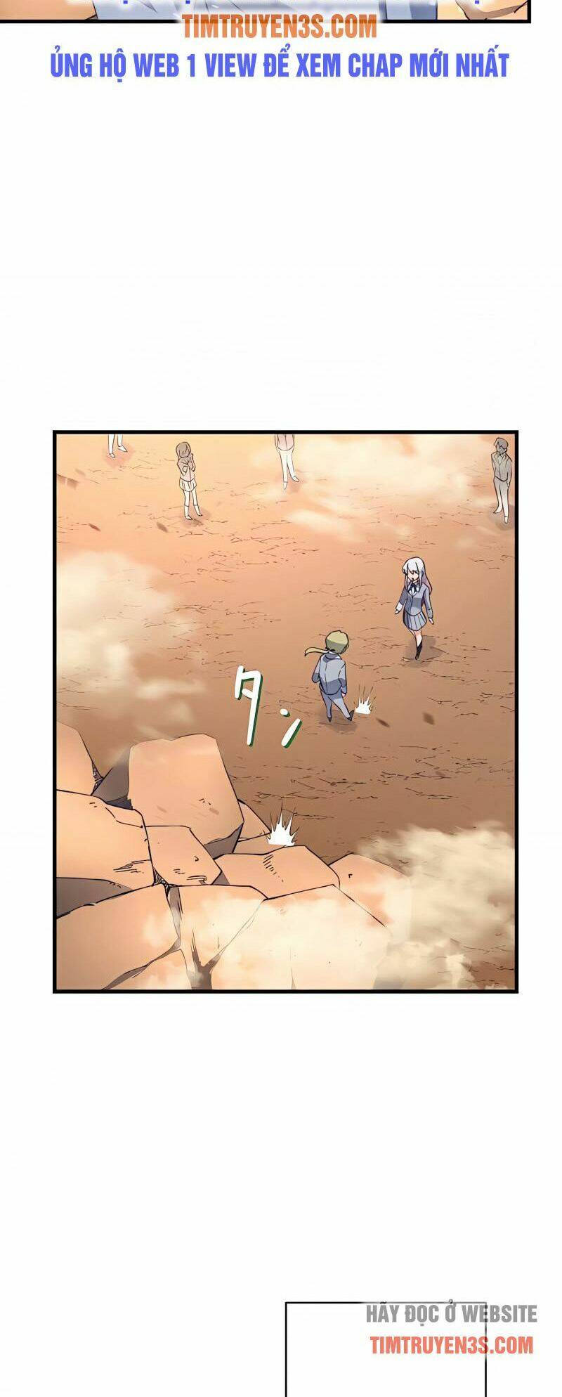 page_87.jpg