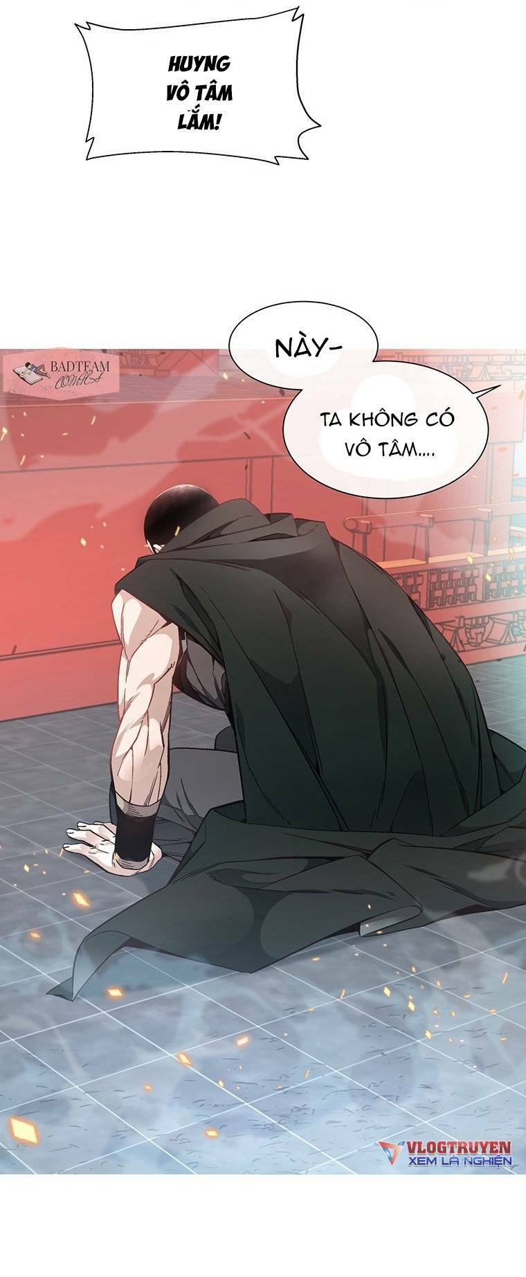 page_10.jpg