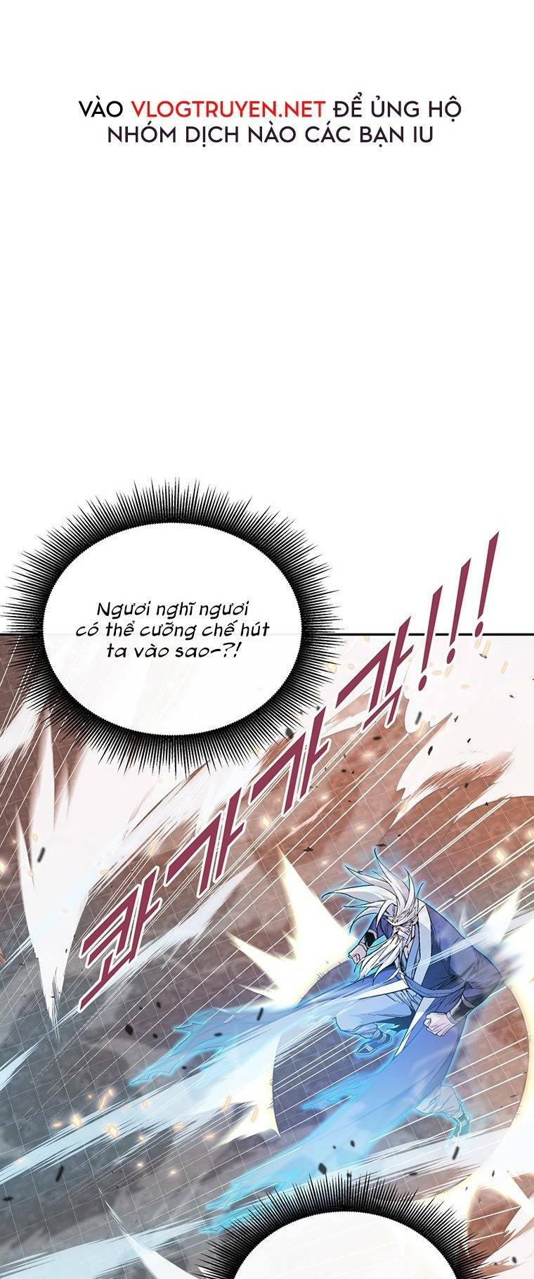 page_21.jpg