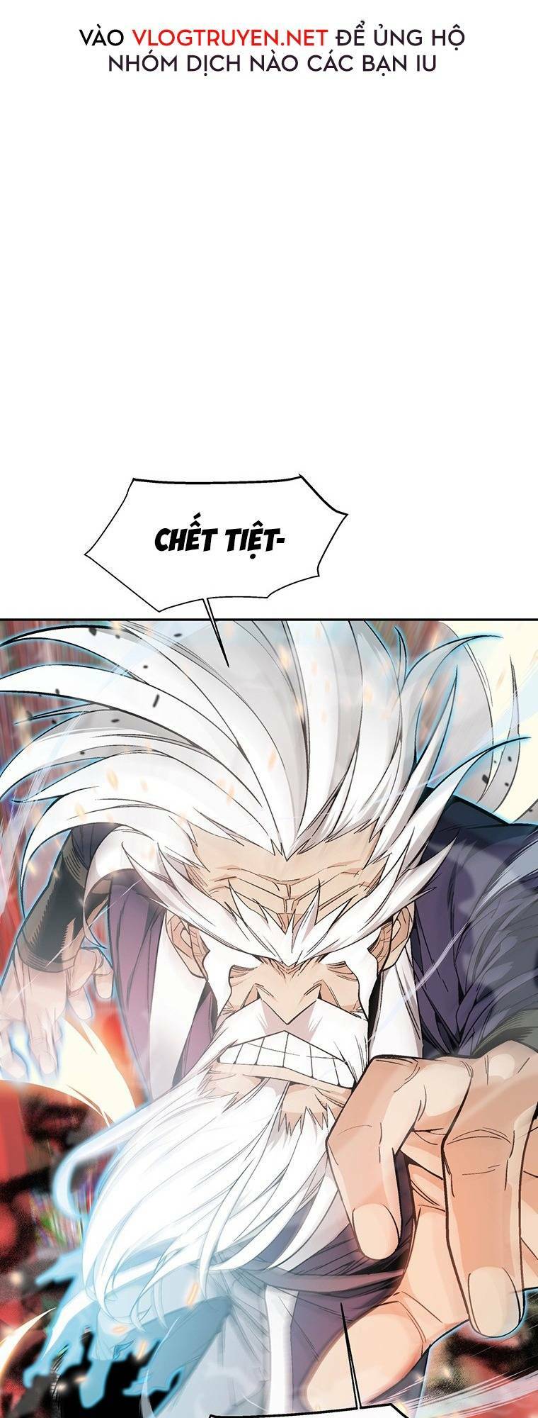 page_23.jpg