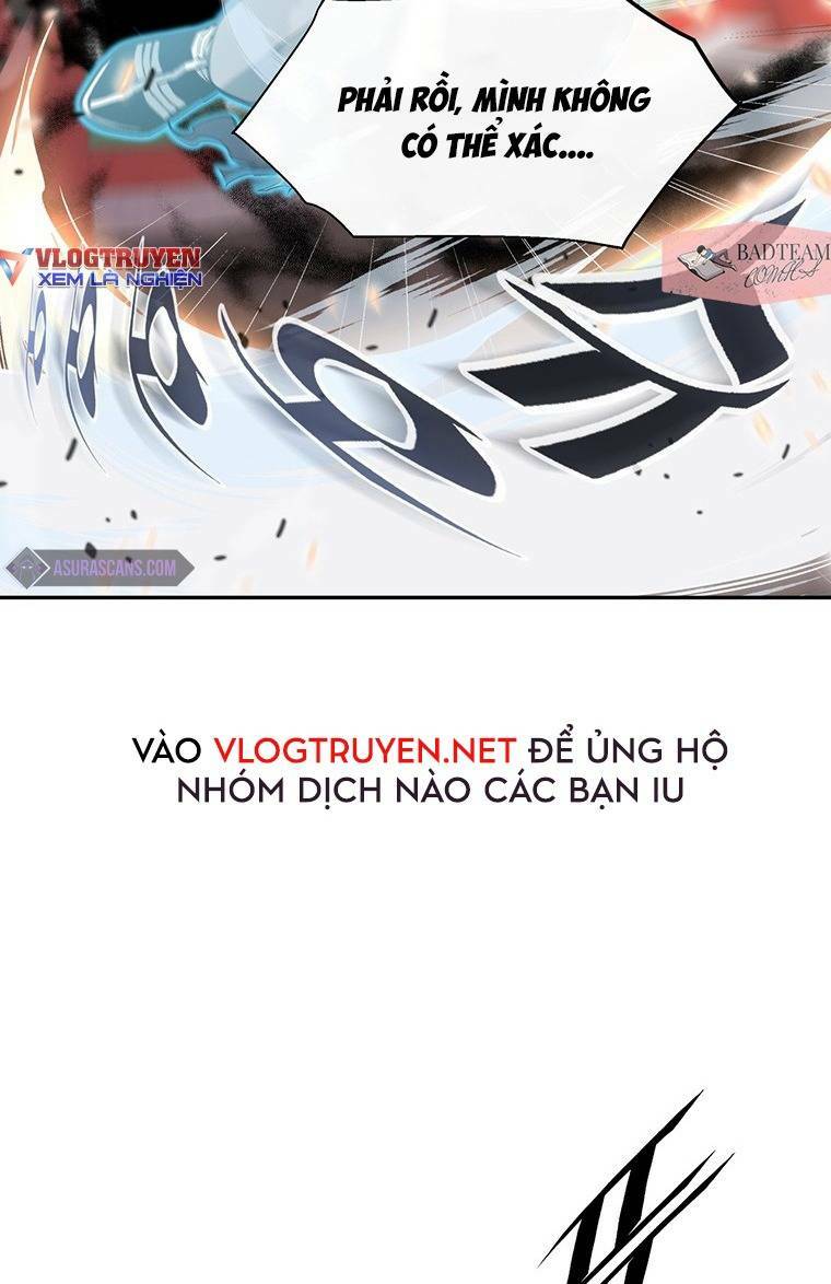 page_24.jpg