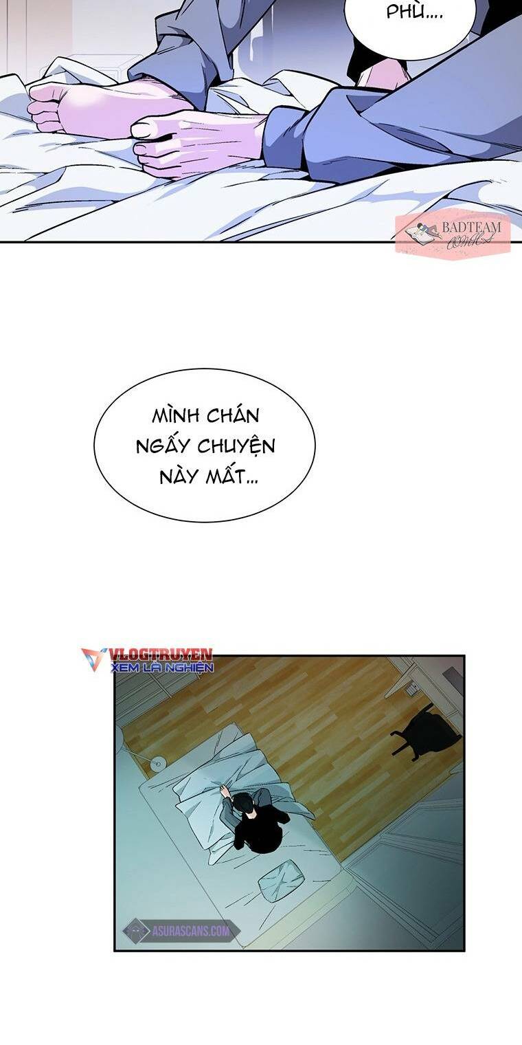 page_32.jpg
