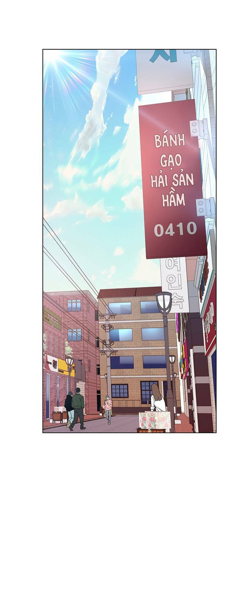 page_19.jpg