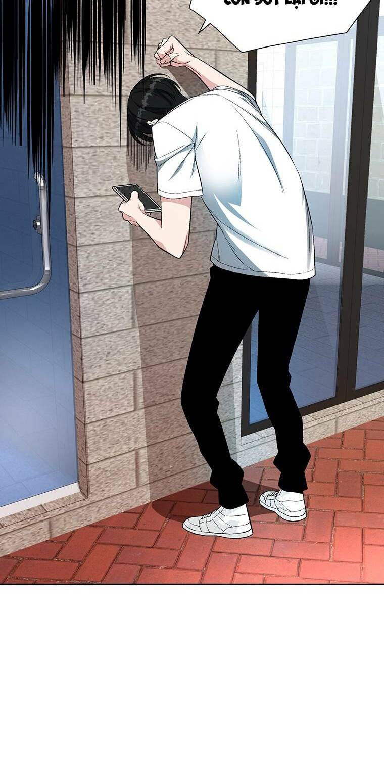 page_22.jpg