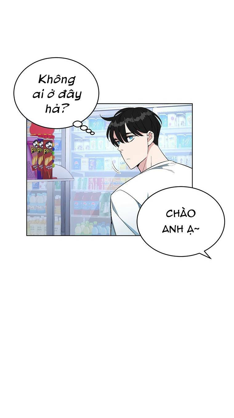 page_31.jpg