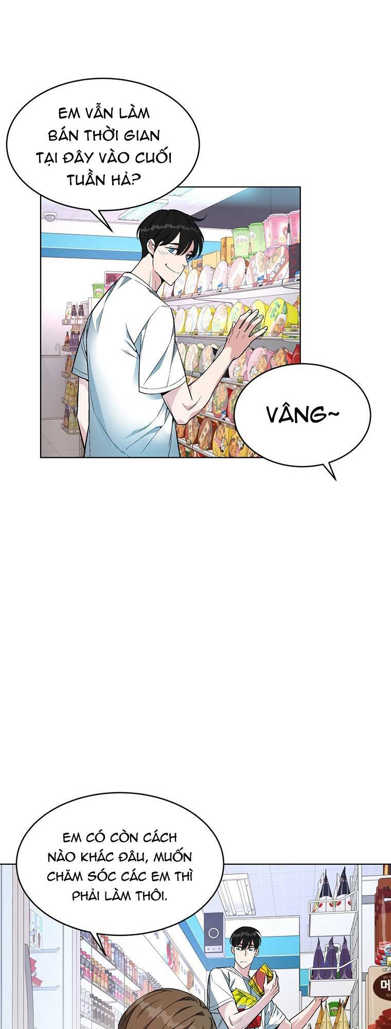 page_33.jpg