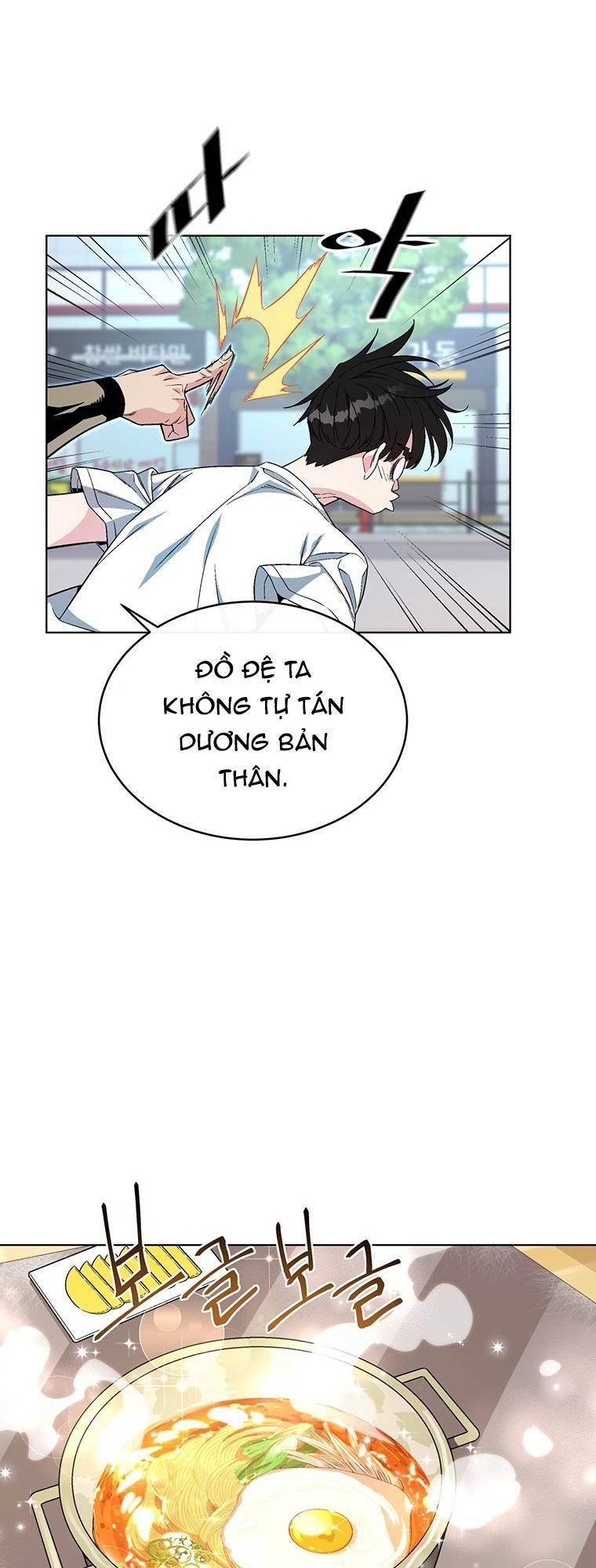 page_43.jpg