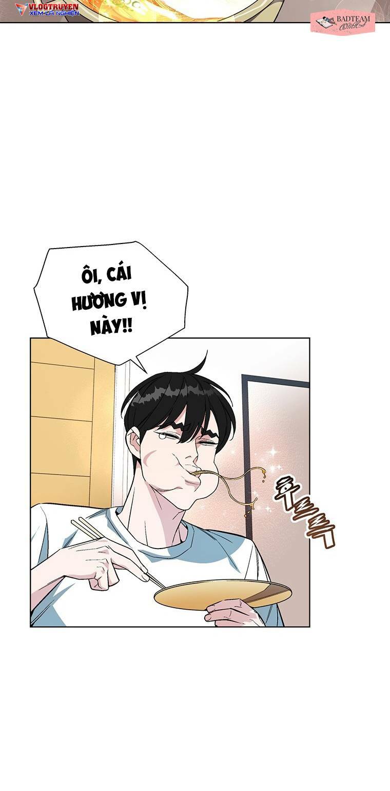 page_44.jpg
