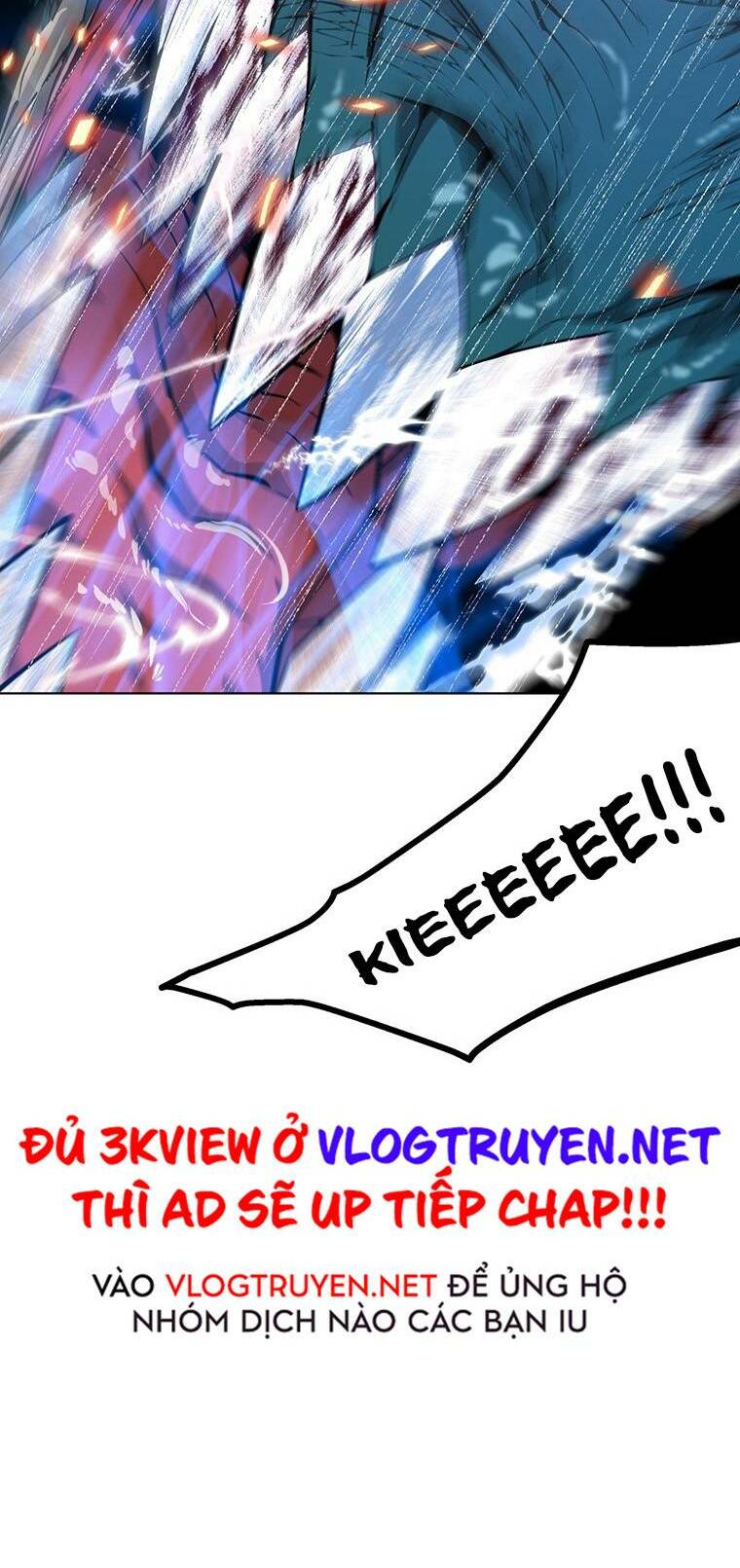 page_62.jpg