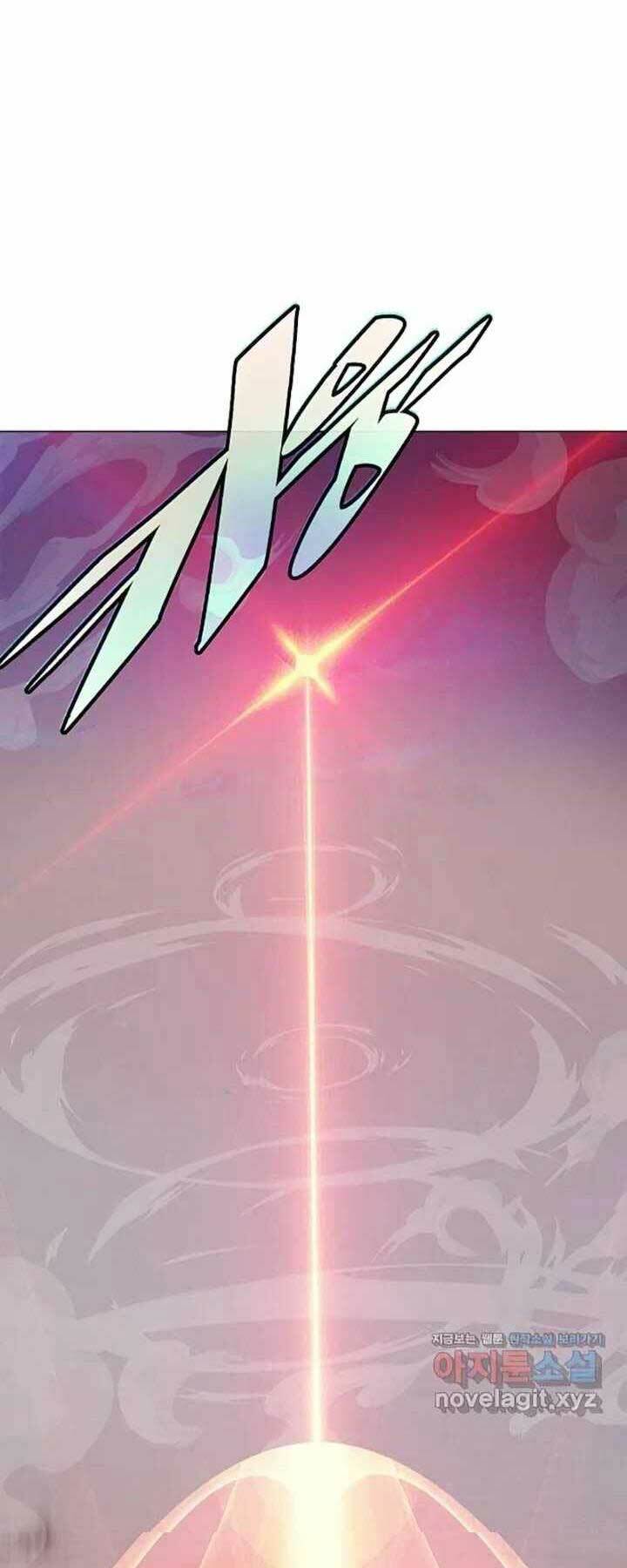 page_50.jpg