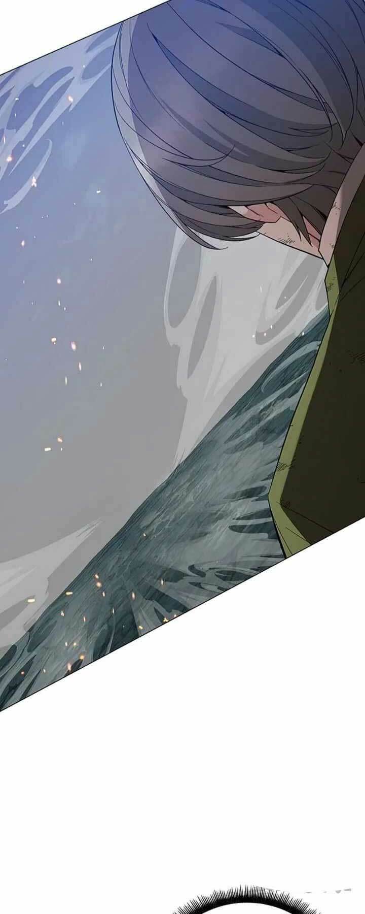 page_76.jpg