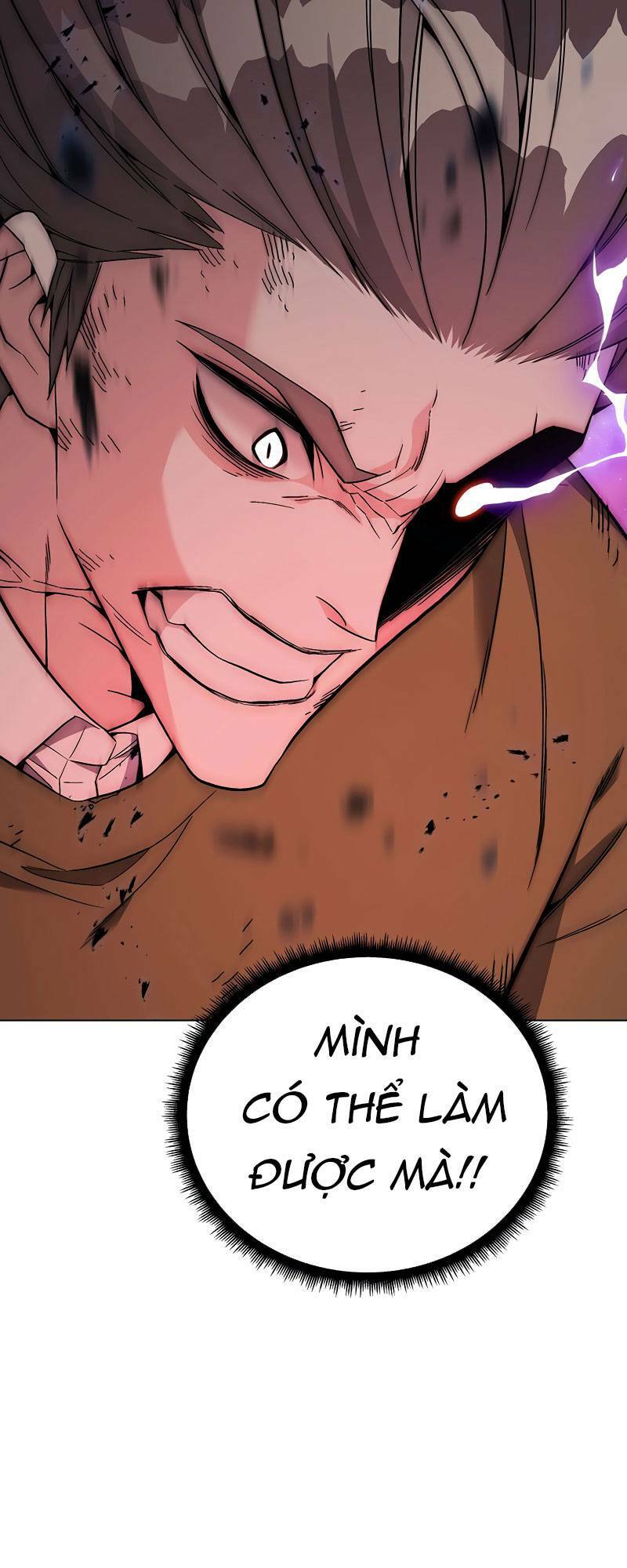 page_21.jpg