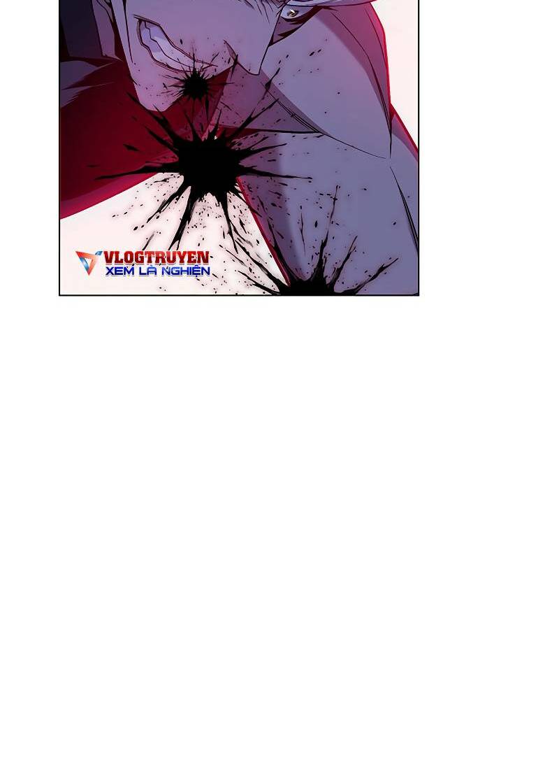 page_23.jpg