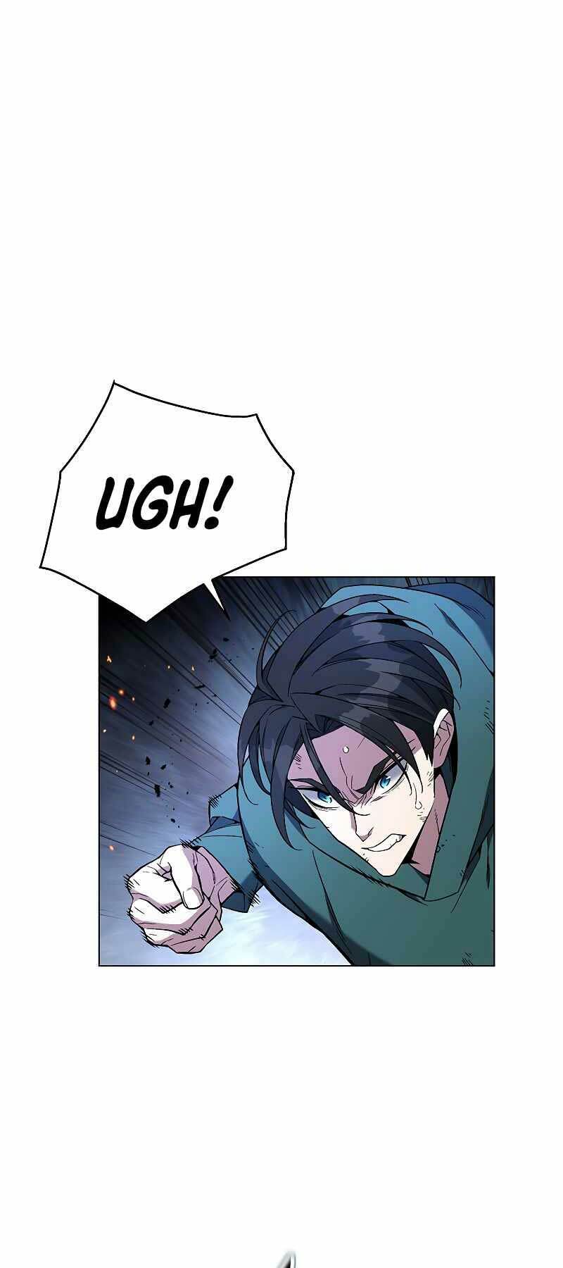 page_29.jpg