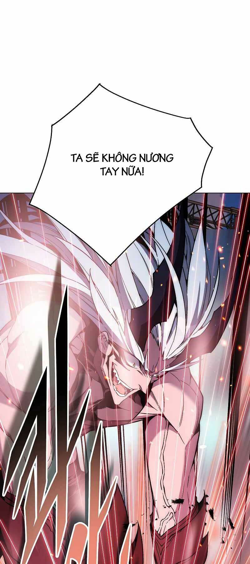 page_78.jpg