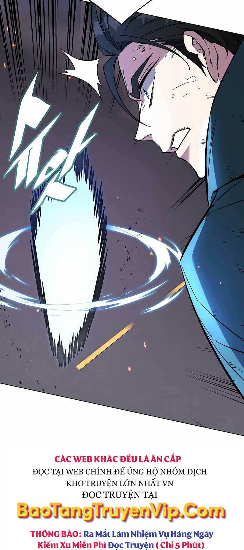 page_89.jpg