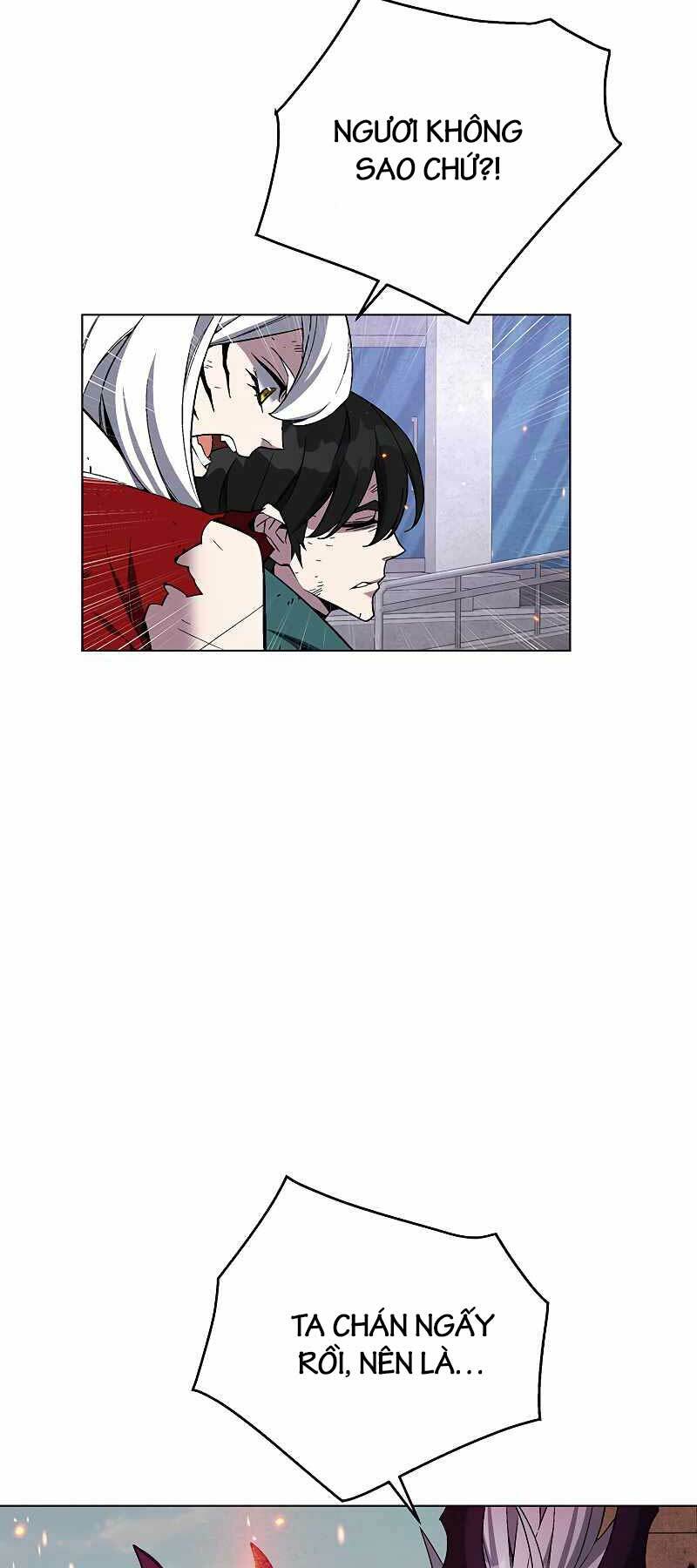 page_97.jpg