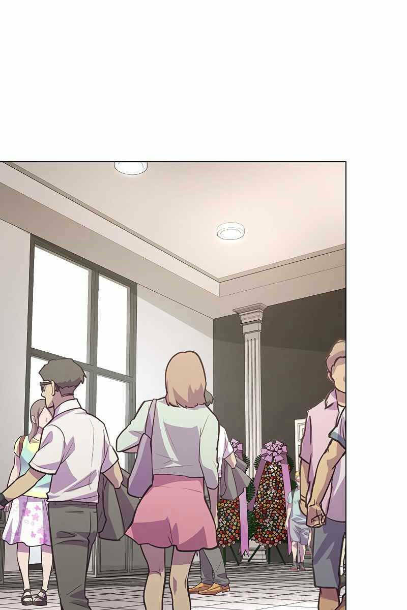 page_138.jpg