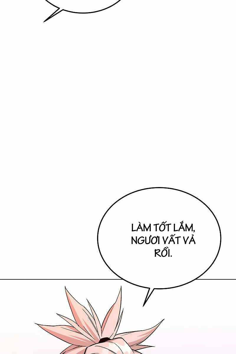 page_153.jpg