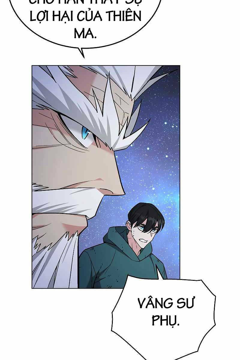 page_92.jpg