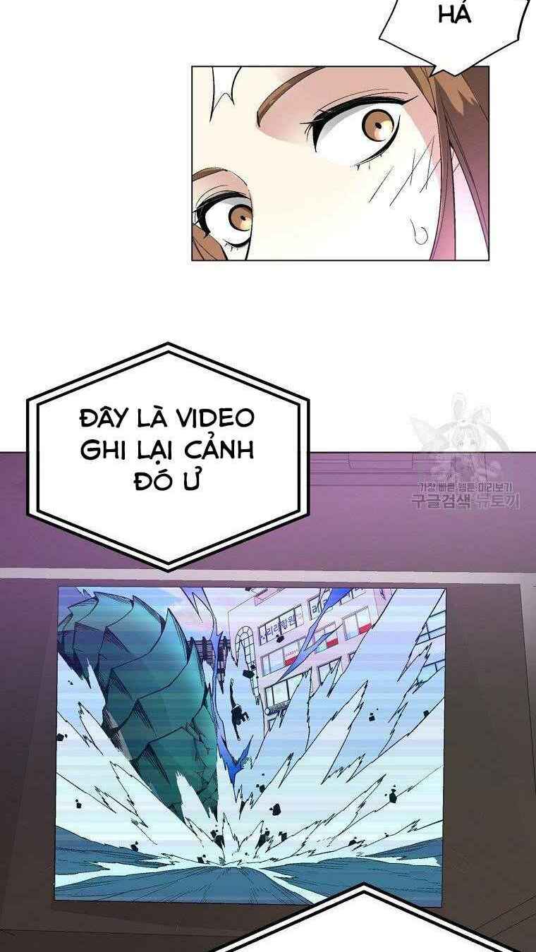 page_27.jpg
