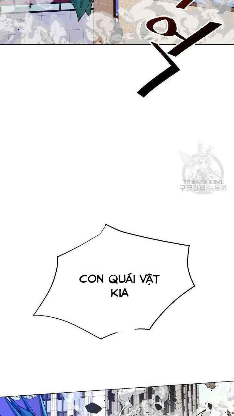 page_54.jpg