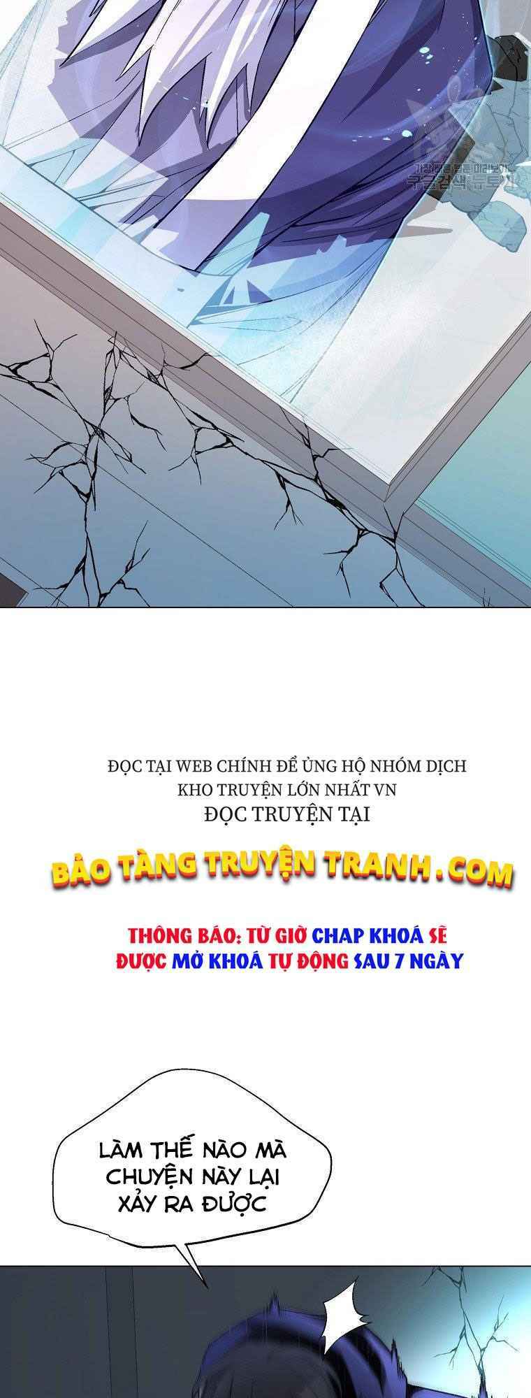 page_82.jpg